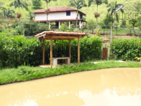 Imagem Sala Comercial à Venda, 150 m² em área Rural De São José Dos Campos - São José Dos Campos Imagem Sala Comercial à Venda, 150 m² em área Rural De São José Dos Campos - São José Dos Campos
