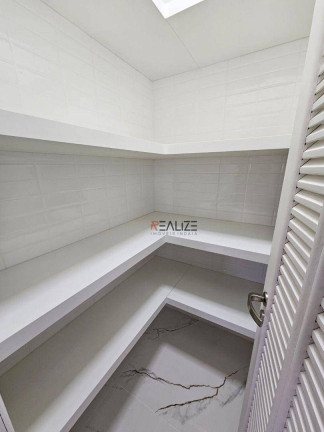 Imagem Casa com 4 Quartos à Venda, 226 m² em Condomínio Dona Lucilla - Indaiatuba Imagem Casa com 4 Quartos à Venda, 226 m² em Condomínio Dona Lucilla - Indaiatuba