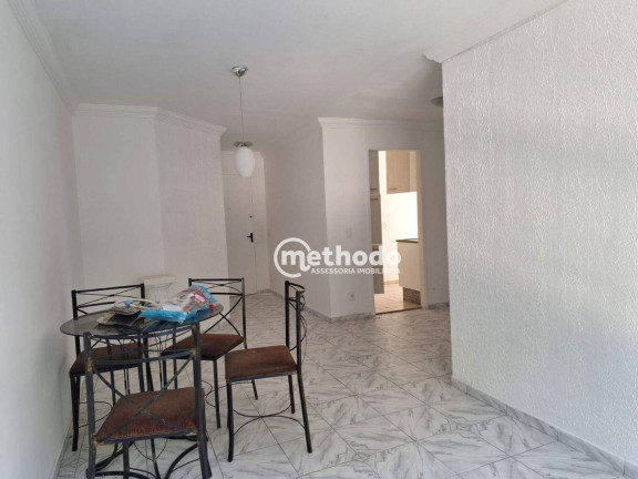 Imagem Apartamento com 2 Quartos à Venda, 75 m² em Chácaras Campos Elíseos - Campinas Imagem Apartamento com 2 Quartos à Venda, 75 m² em Chácaras Campos Elíseos - Campinas