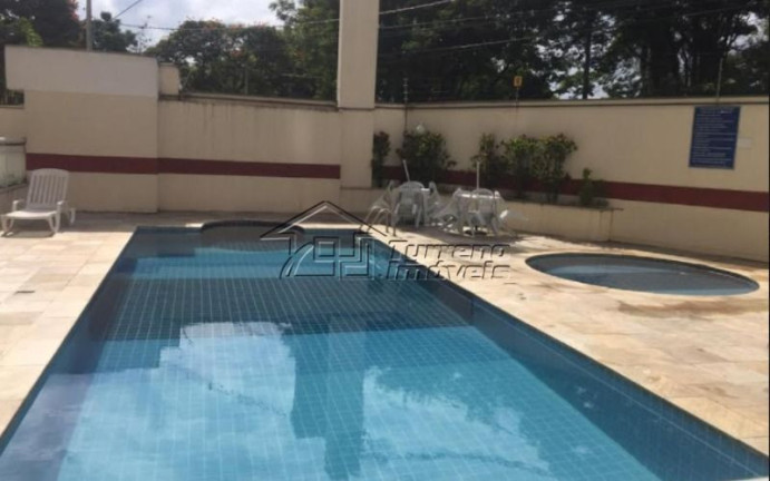 Imagem Apartamento com 2 Quartos à Venda, 67 m² em Centro - São José Dos Campos Imagem Apartamento com 2 Quartos à Venda, 67 m² em Centro - São José Dos Campos