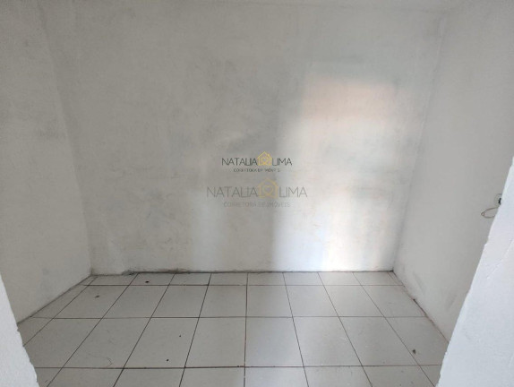 Imagem Casa com 2 Quartos à Venda, 100 m² em Cidade Intercap - Taboão Da Serra
