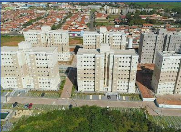 Apartamento com 2 Quartos para Alugar, 150 m² em Cambuí - Itapetininga