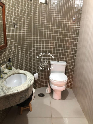 Imagem Casa com 7 Quartos à Venda, 539 m² em City Ribeirão - Ribeirão Preto Imagem Casa com 7 Quartos à Venda, 539 m² em City Ribeirão - Ribeirão Preto