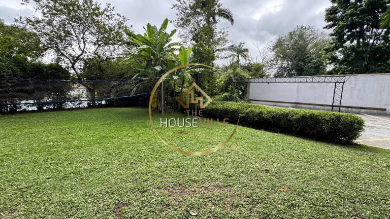 Imagem Casa com 4 Quartos à Venda, 1.567 m² em Chácaras São José - São José Dos Campos Imagem Casa com 4 Quartos à Venda, 1.567 m² em Chácaras São José - São José Dos Campos