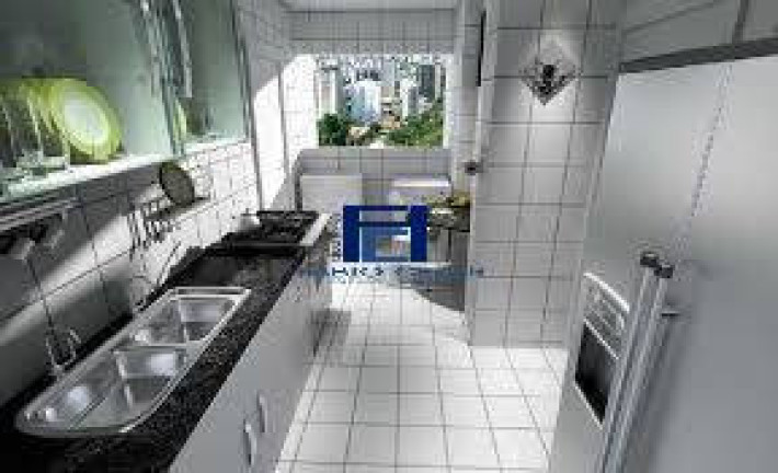 Imagem Apartamento com 3 Quartos à Venda, 85 m² em Madalena - Recife Imagem Apartamento com 3 Quartos à Venda, 85 m² em Madalena - Recife
