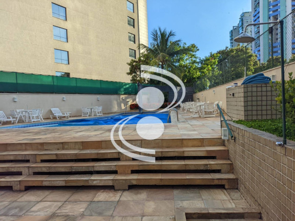 Imagem Cobertura com 2 Quartos à Venda, 185 m² em Barra Da Tijuca - Rio De Janeiro