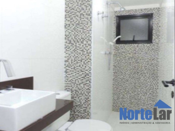Imagem Apartamento com 3 Quartos à Venda, 78 m² em Jardim Peri Peri - São Paulo Imagem Apartamento com 3 Quartos à Venda, 78 m² em Jardim Peri Peri - São Paulo