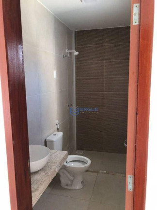 Imagem Casa com 3 Quartos à Venda, 117 m² em Eusébio - Eusébio Imagem Casa com 3 Quartos à Venda, 117 m² em Eusébio - Eusébio