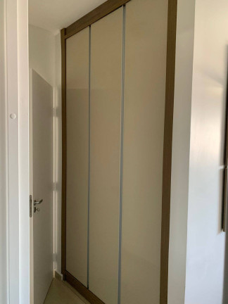 Imagem Apartamento com 2 Quartos à Venda, 56 m² em Planalto - São Bernardo Do Campo Imagem Apartamento com 2 Quartos à Venda, 56 m² em Planalto - São Bernardo Do Campo