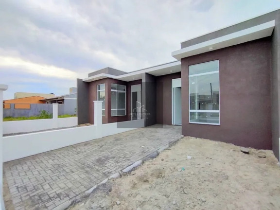 Imagem Apartamento com 2 Quartos à Venda, 70 m² em Jardim Beira Mar - Capão Da Canoa
