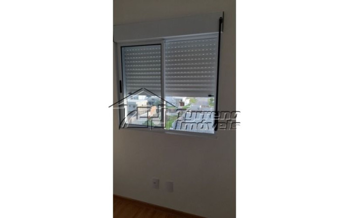 Imagem Apartamento com 2 Quartos à Venda, 48 m² em Urbanova - São José Dos Campos Imagem Apartamento com 2 Quartos à Venda, 48 m² em Urbanova - São José Dos Campos