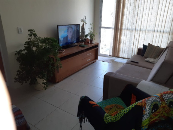 Imóvel com 2 Quartos à Venda, 62 m² em Saúde - São Paulo