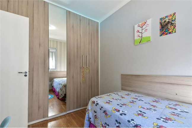 Imagem Imóvel com 3 Quartos à Venda,  em Vila Andrade - São Paulo
