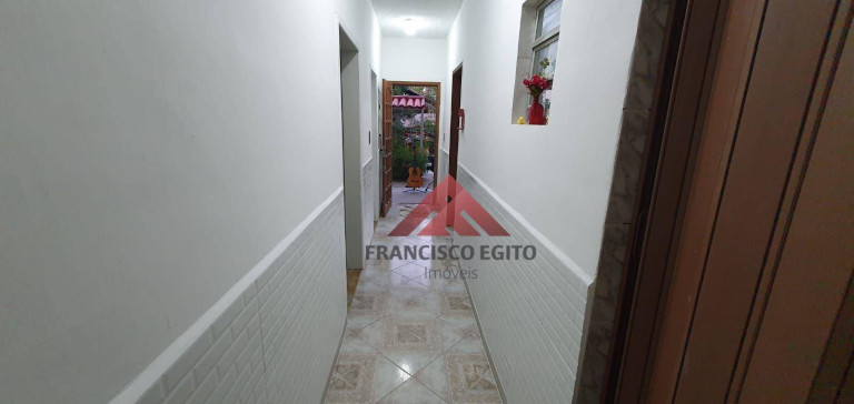 Imagem Casa com 6 Quartos à Venda, 327 m² em Itaipu - Niterói Imagem Casa com 6 Quartos à Venda, 327 m² em Itaipu - Niterói
