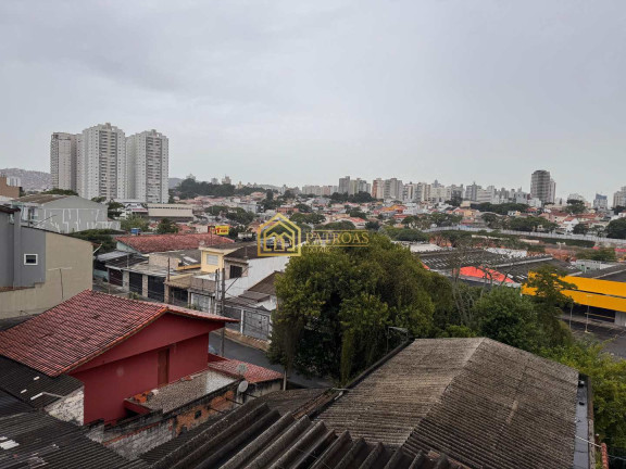 Imagem Imóvel Comercial para Alugar, 439 m² em Baeta Neves - São Bernardo Do Campo