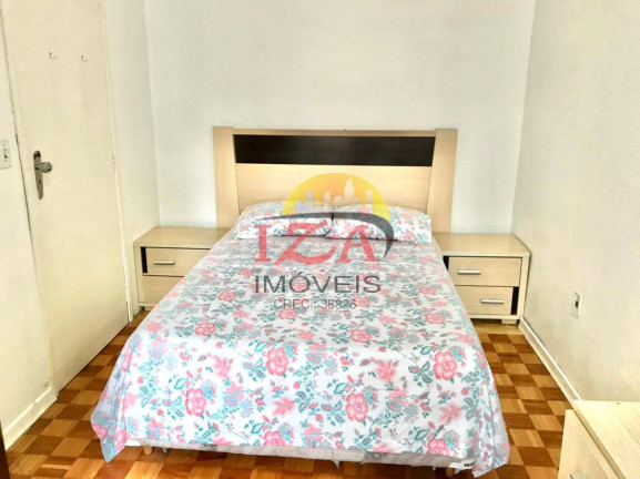 Imagem Apartamento com 2 Quartos à Venda, 61 m² em Centro Histórico - Porto Alegre