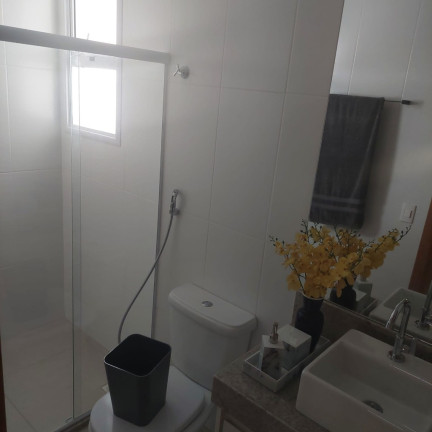 Imagem Apartamento com 2 Quartos à Venda, 80 m² em Praia Do Morro - Guarapari Imagem Apartamento com 2 Quartos à Venda, 80 m² em Praia Do Morro - Guarapari