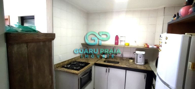 Imagem Apartamento com 3 Quartos à Venda, 90 m² em Enseada - Guarujá Imagem Apartamento com 3 Quartos à Venda, 90 m² em Enseada - Guarujá