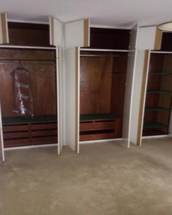 Imagem Apartamento com 2 Quartos à Venda, 90 m² em Vila Madalena - São Paulo Imagem Apartamento com 2 Quartos à Venda, 90 m² em Vila Madalena - São Paulo