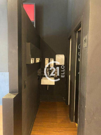 Imagem Loja à Venda ou Locação, 60 m² em Itaim Bibi - São Paulo Imagem Loja à Venda ou Locação, 60 m² em Itaim Bibi - São Paulo