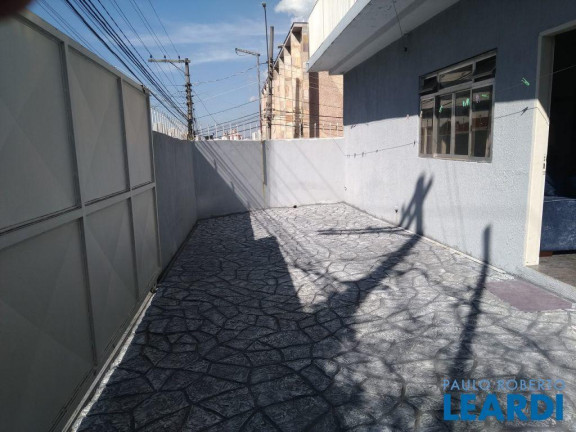 Imagem Casa com 3 Quartos à Venda, 151 m² em Olímpico - São Caetano Do Sul Imagem Casa com 3 Quartos à Venda, 151 m² em Olímpico - São Caetano Do Sul
