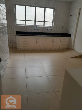 Imagem Apartamento com 3 Quartos para Alugar, 251 m² em Jardim América - São Paulo Imagem Apartamento com 3 Quartos para Alugar, 251 m² em Jardim América - São Paulo
