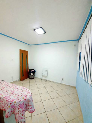 Imagem Casa com 4 Quartos à Venda, 300 m² em Flores - Manaus Imagem Casa com 4 Quartos à Venda, 300 m² em Flores - Manaus