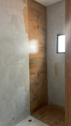 Imagem Casa com 3 Quartos à Venda, 86 m² em Jardim Italia - Itupeva Imagem Casa com 3 Quartos à Venda, 86 m² em Jardim Italia - Itupeva