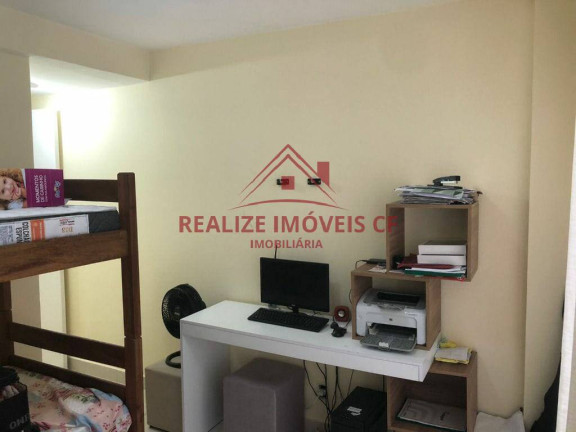 Imagem Apartamento com 2 Quartos à Venda, 90 m² em Braga - Cabo Frio Imagem Apartamento com 2 Quartos à Venda, 90 m² em Braga - Cabo Frio