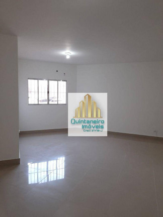 Imagem Sala Comercial para Alugar, 50 m² em Centro - Guarulhos Imagem Sala Comercial para Alugar, 50 m² em Centro - Guarulhos