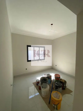 Imagem Casa de Condomínio com 3 Quartos à Venda, 160 m² em Jardim Residencial Jardim - Sorocaba Imagem Casa de Condomínio com 3 Quartos à Venda, 160 m² em Jardim Residencial Jardim - Sorocaba