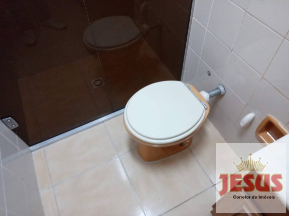 Imagem Apartamento com 2 Quartos à Venda, 82 m² em Enseada - Guarujá