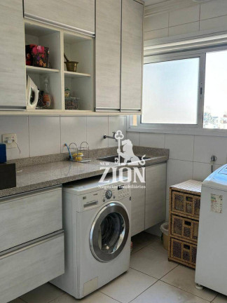 Imagem Cobertura com 4 Quartos à Venda, 425 m² em Paraíso - São Paulo Imagem Cobertura com 4 Quartos à Venda, 425 m² em Paraíso - São Paulo