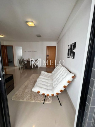 Imagem Apartamento com 3 Quartos à Venda, 87 m² em Boa Viagem - Recife Imagem Apartamento com 3 Quartos à Venda, 87 m² em Boa Viagem - Recife