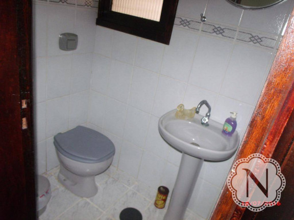 Imagem Casa com 4 Quartos à Venda, 176 m² em Jamaica - Itanhaém Imagem Casa com 4 Quartos à Venda, 176 m² em Jamaica - Itanhaém