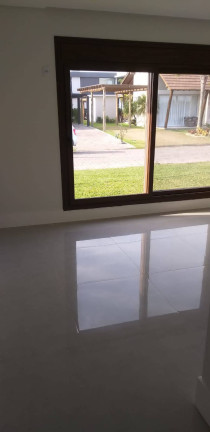 Imagem Casa com 4 Quartos à Venda, 600 m² em Atlântida Sul - Osório Imagem Casa com 4 Quartos à Venda, 600 m² em Atlântida Sul - Osório