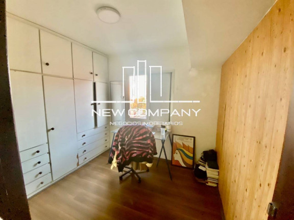 Imagem Apartamento com 3 Quartos à Venda,  em Baeta Neves - São Bernardo Do Campo