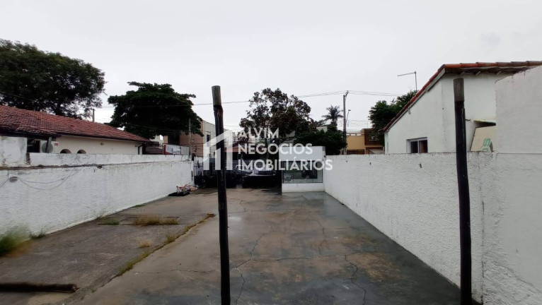 Imagem Casa com 2 Quartos para Alugar, 310 m² em Jardim Maringá - São José Dos Campos