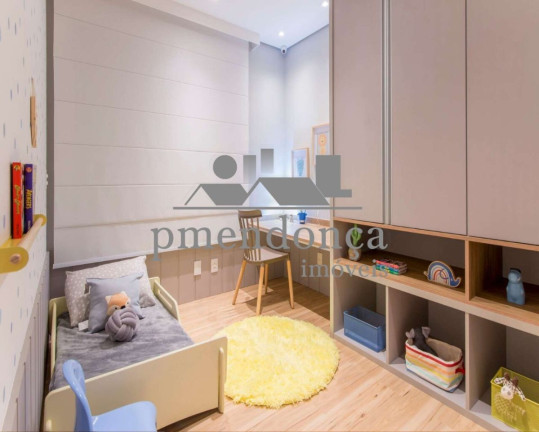 Imagem Apartamento com 3 Quartos à Venda, 276 m² em Sumaré - São Paulo Imagem Apartamento com 3 Quartos à Venda, 276 m² em Sumaré - São Paulo