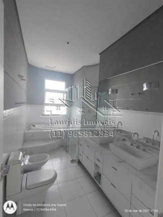Imagem Imóvel com 3 Quartos à Venda, 420 m² em Tamboré - Santana De Parnaíba Imagem Imóvel com 3 Quartos à Venda, 420 m² em Tamboré - Santana De Parnaíba