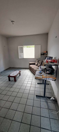 Imagem Casa com 4 Quartos à Venda, 480 m² em São João - Teresina