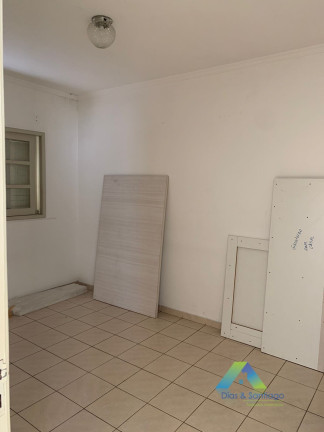 Imagem Casa com 2 Quartos à Venda, 94 m² em Vila Curuçá - Santo André Imagem Casa com 2 Quartos à Venda, 94 m² em Vila Curuçá - Santo André
