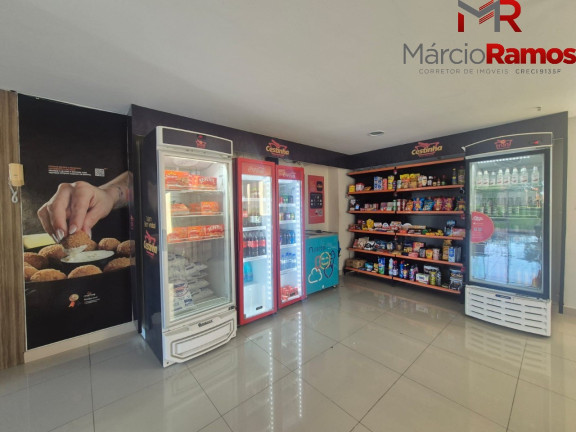 Imagem Imóvel com 3 Quartos à Venda, 132 m² em Cambeba - Fortaleza Imagem Imóvel com 3 Quartos à Venda, 132 m² em Cambeba - Fortaleza