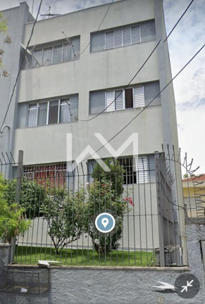 Imagem Apartamento com 2 Quartos à Venda, 75 m² em Vila Progresso - Guarulhos Imagem Apartamento com 2 Quartos à Venda, 75 m² em Vila Progresso - Guarulhos