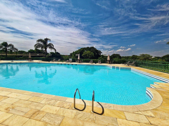 Imagem Terreno à Venda, 360 m² em Condomínio Ibiti Royal Park - Sorocaba Imagem Terreno à Venda, 360 m² em Condomínio Ibiti Royal Park - Sorocaba