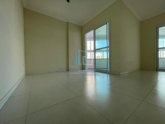 Imagem Apartamento com 2 Quartos à Venda, 93 m² em Caiçara - Praia Grande Imagem Apartamento com 2 Quartos à Venda, 93 m² em Caiçara - Praia Grande