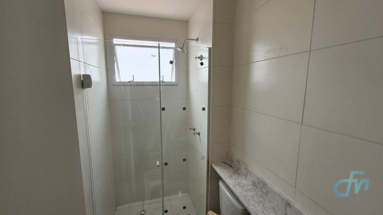 Imagem Apartamento com 2 Quartos para Alugar, 48 m² em Vila Oliveira - Mogi Das Cruzes Imagem Apartamento com 2 Quartos para Alugar, 48 m² em Vila Oliveira - Mogi Das Cruzes