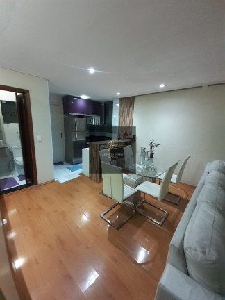 Imagem Casa com 4 Quartos à Venda, 250 m² em Vila Boaçava - São Paulo Imagem Casa com 4 Quartos à Venda, 250 m² em Vila Boaçava - São Paulo