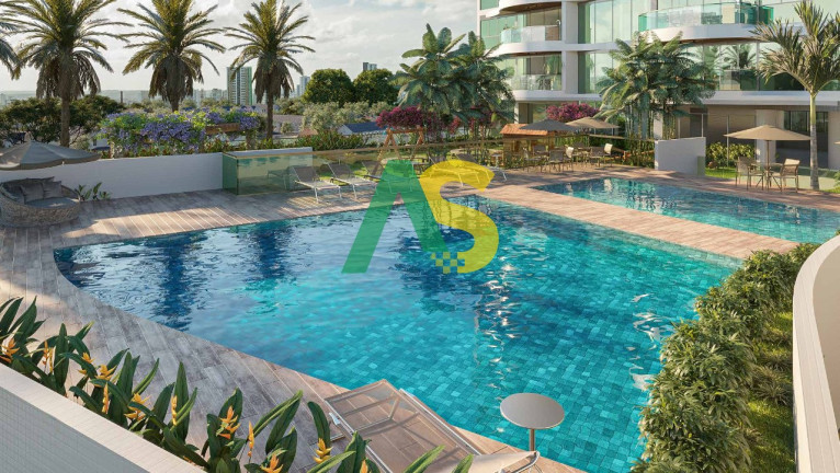 Imagem Imóvel com 3 Quartos à Venda, 141 m² em Casa Amarela - Recife Imagem Imóvel com 3 Quartos à Venda, 141 m² em Casa Amarela - Recife