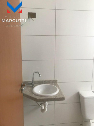 Imagem Apartamento com 3 Quartos à Venda, 75 m² em Não Informado - Não Informado Imagem Apartamento com 3 Quartos à Venda, 75 m² em Não Informado - Não Informado